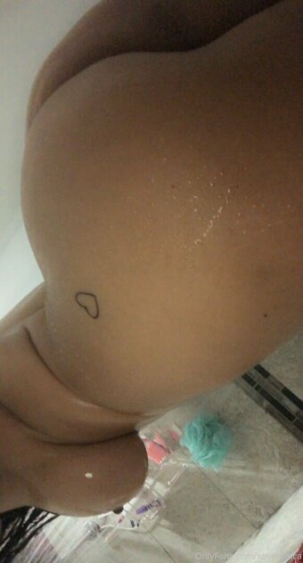 xoveronica Nude Leaks Photo 27