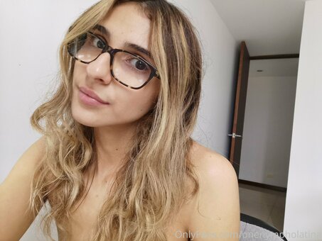 xperteaseing Nude Leaks Photo 2