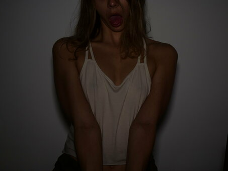 xperteaseing Nude Leaks Photo 6