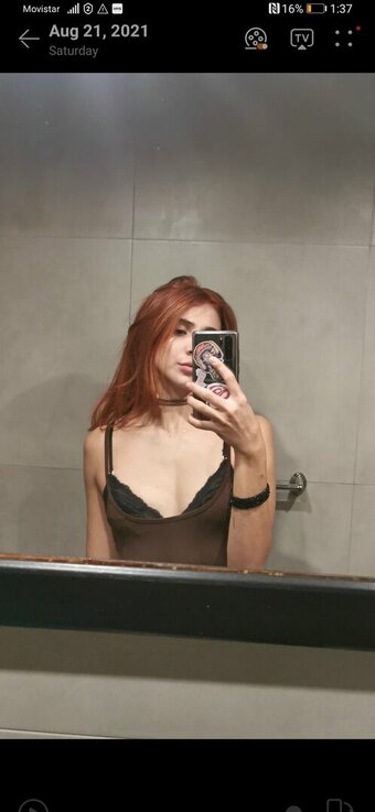 xperteaseing Nude Leaks Photo 9