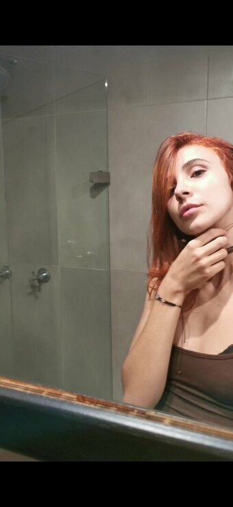 xperteaseing Nude Leaks Photo 10