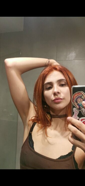 xperteaseing Nude Leaks Photo 11