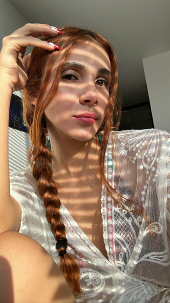 xperteaseing Nude Leaks Photo 14