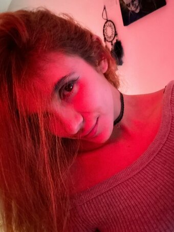 xperteaseing Nude Leaks Photo 15