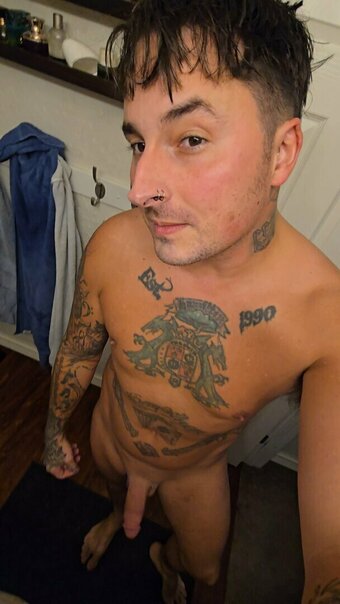xpiscescouplex / www.onlyfans.com / xpiscescouple23 Nude Leaks OnlyFans Photo 14