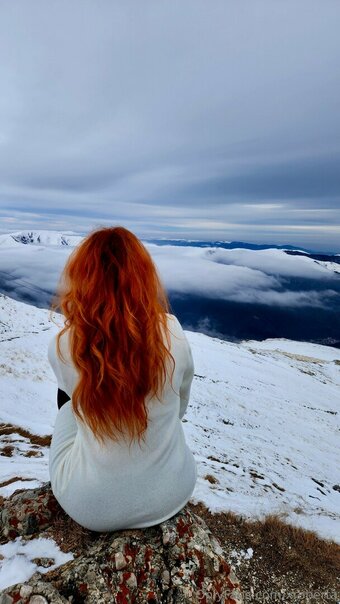 xroberta Nude Leaks Photo 14