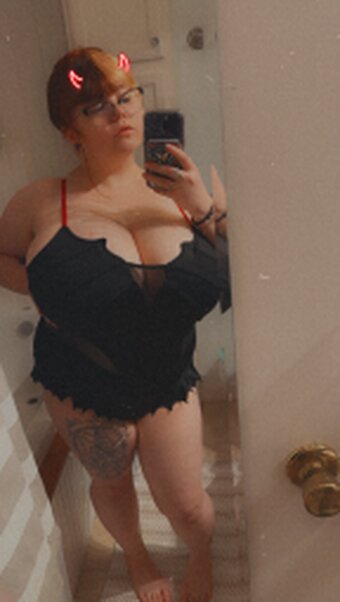 xsmolhunnibee xsmolhunnibee