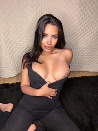 xsofiaxoxox / sofiavergara Nude Leaks OnlyFans Photo 18