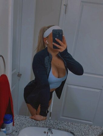 xsta_ce Nude Leaks Photo 4