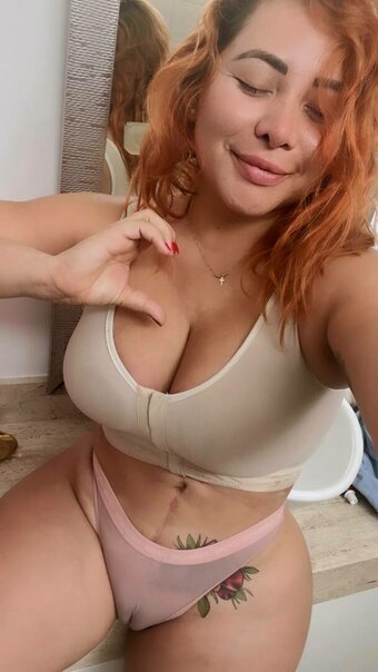 Xtabay01 / xtabay_ Nude Leaks Photo 23