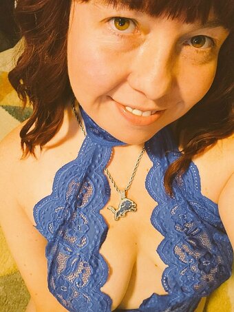xtheadventx / https: Nude Leaks Photo 2