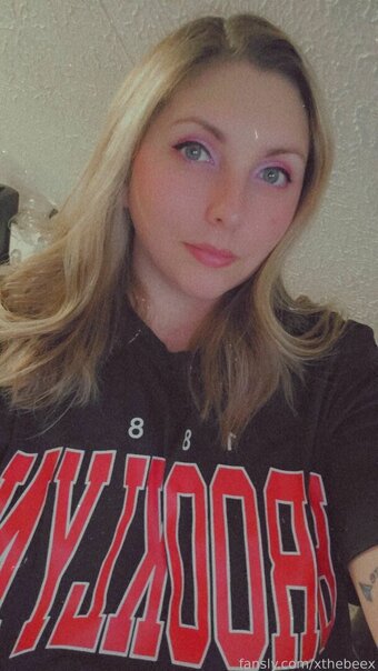 xthebeex Nude Leaks Photo 29