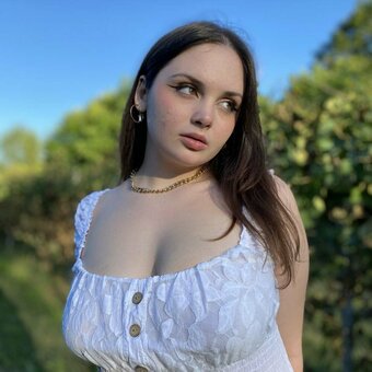 xtheprettyex Nude Leaks Photo 6