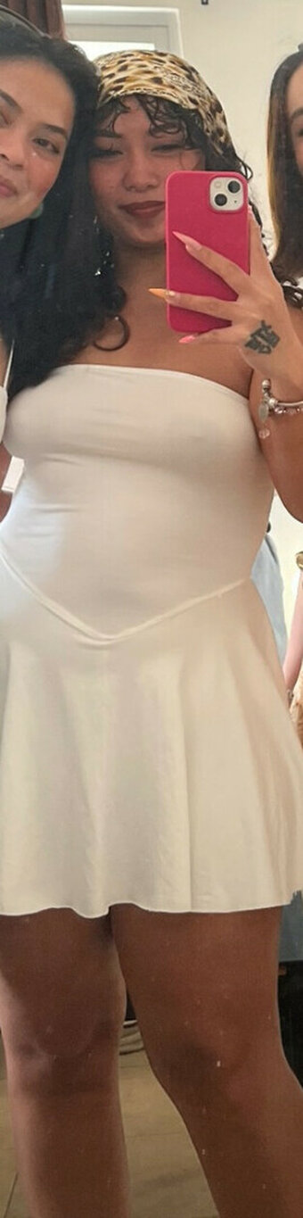 Xtin3can Nude Leaks Photo 10