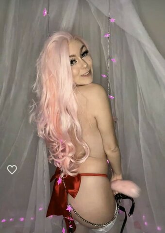 xtrabxbe Nude Leaks OnlyFans Photo 3