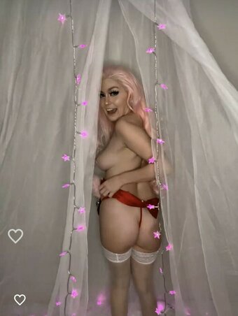 xtrabxbe Nude Leaks OnlyFans Photo 4