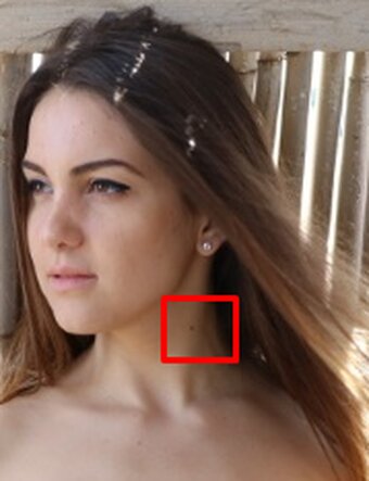 Xtrade64 / Xtrade_64 Nude Leaks OnlyFans Photo 2