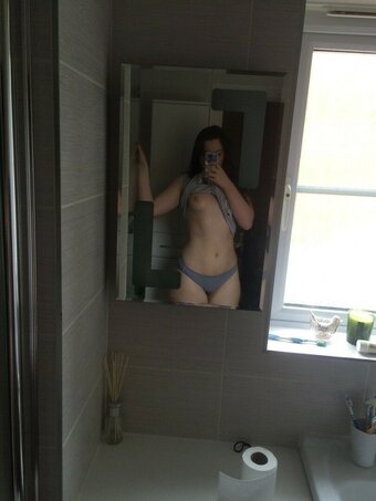 xtremeskeleton Nude Leaks Photo 1