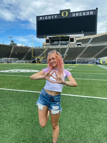 xvioletmoore Nude Leaks Photo 15