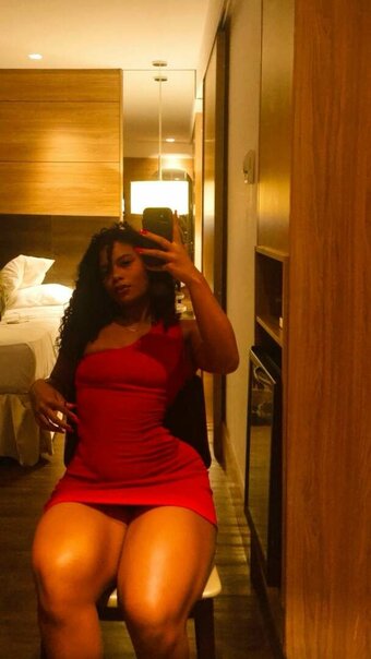 Xvitoryax Nude Leaks Photo 4