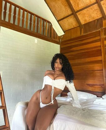 Xvitoryax Nude Leaks Photo 10