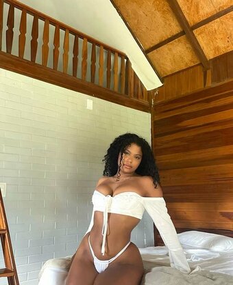 Xvitoryax Nude Leaks Photo 11