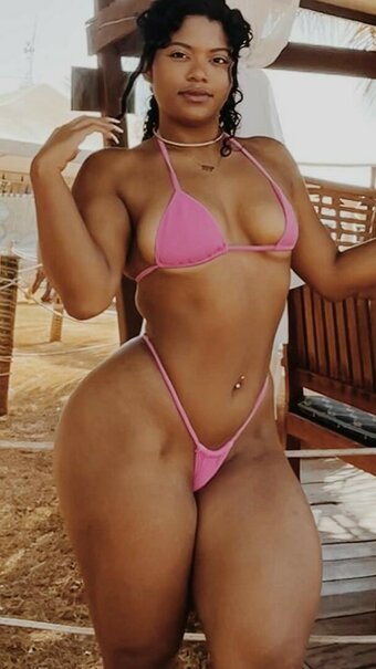 Xvitoryax Nude Leaks Photo 13