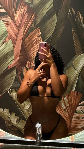 Xvitoryax Nude Leaks Photo 16