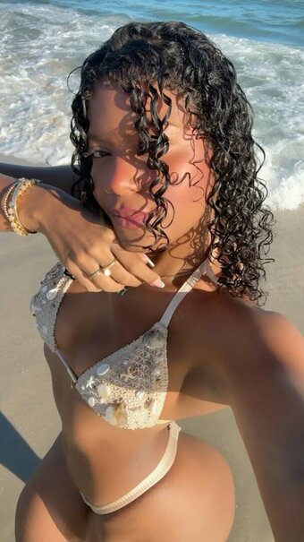 Xvitoryax Nude Leaks Photo 19