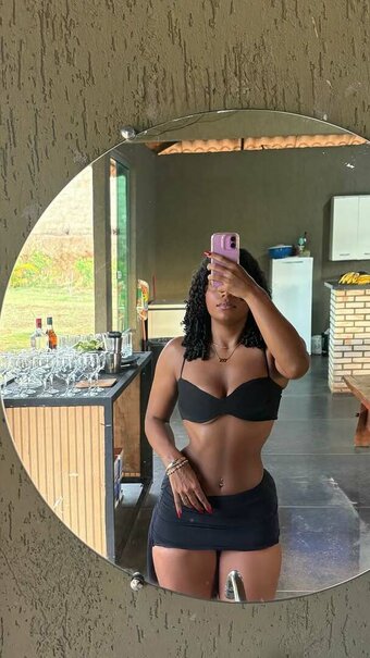 Xvitoryax Nude Leaks Photo 22