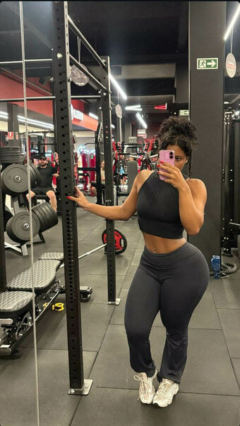 Xvitoryax Nude Leaks Photo 27