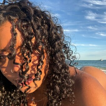 Xvitoryax Nude Leaks Photo 29
