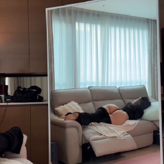 xxapple_e / xxapple Nude Leaks OnlyFans Photo 26