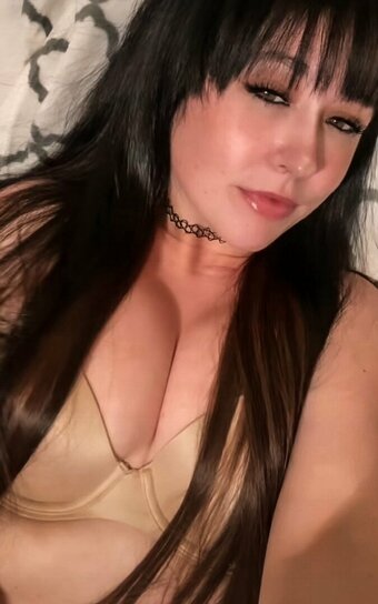 xxDeception / deception.x Nude Leaks Photo 3