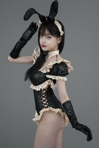 xxkhyn / _xxkhyn / u262594371 / 夏帆 Nude Leaks OnlyFans Photo 53