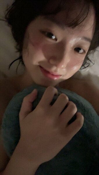 ya36088 / https: Nude Leaks Photo 2