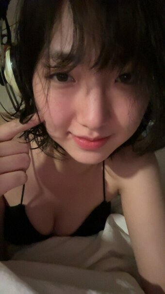 ya36088 / https: Nude Leaks Photo 4