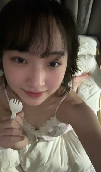 ya36088 / https: Nude Leaks Photo 22