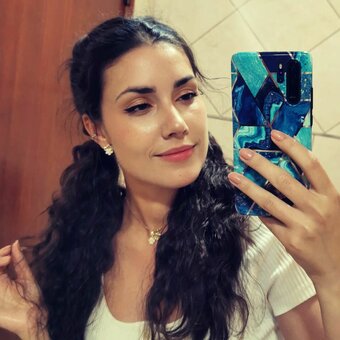 Yabbe / imyabbe Nude Leaks Photo 10