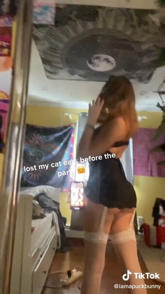 Yaelis.ucci Yaelis.ucci