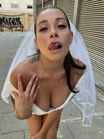 yaetriplex Nude Leaks Photo 4