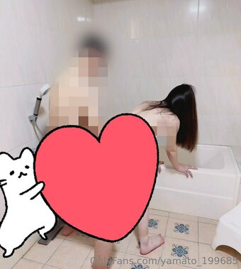 yamato_199685 yamato_199685