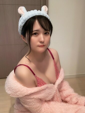 Yaming ASMR Yaming ASMR