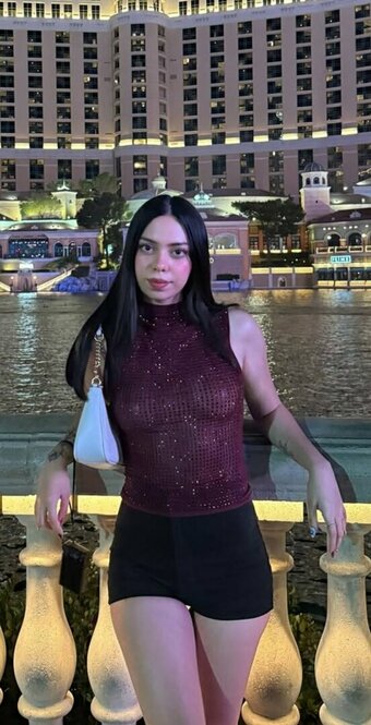 yamirootz Nude Leaks Photo 4