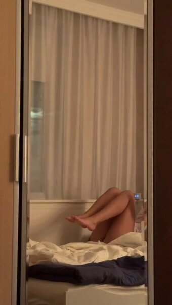 Yanachilly / Divo.deva / Yana Kiushkina Nude Leaks Photo 2