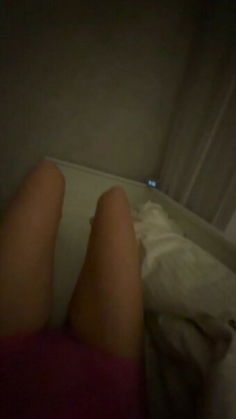 Yanachilly / Divo.deva / Yana Kiushkina Nude Leaks Photo 4