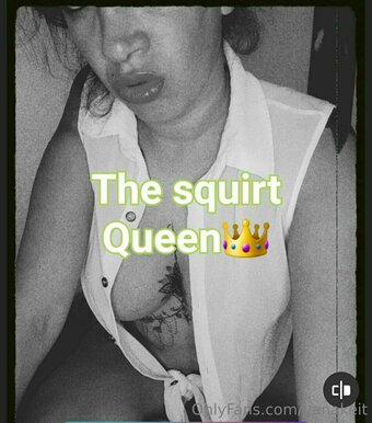 yanakeit Nude Leaks Photo 23