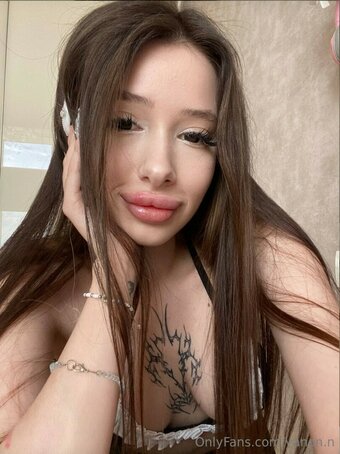 yanammarks / yanon.n Nude Leaks OnlyFans Photo 4