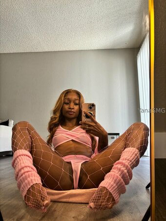 yanasmgfree yanasmgfree