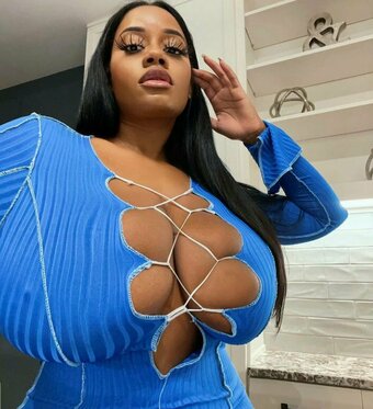 Yanithebbody1 / Paperp / yani.the.body / yanithebody1 Nude Leaks OnlyFans Photo 23
